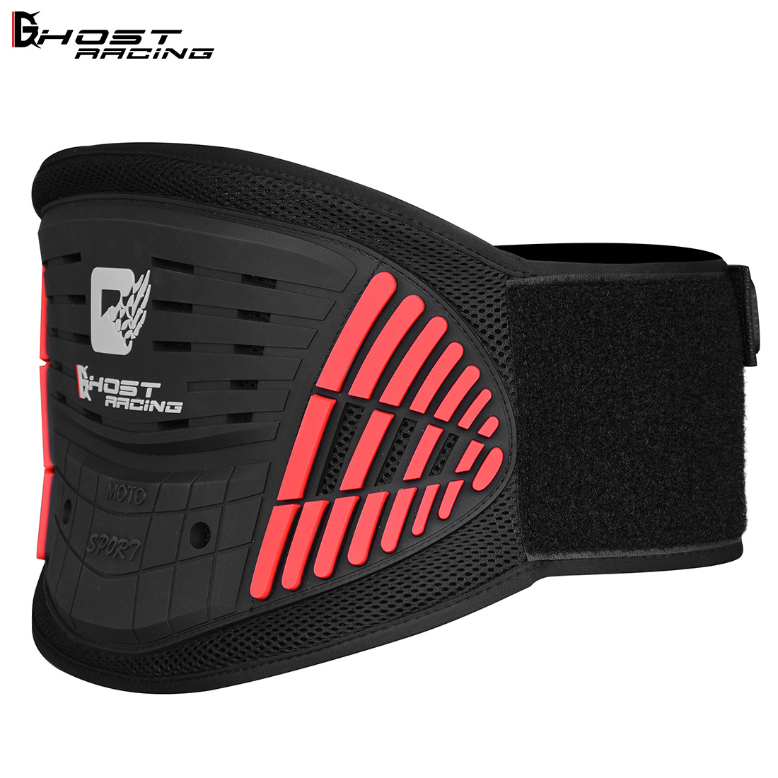 오토바이 키드니 벨트 조절 가능한 충격 방지 라이딩 허 - Motorcycle Gear For Woman 리뷰 및 가격