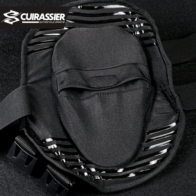 남성용 오토바이 라이딩 무릎 보호대 모토크로스 기어 액 - Motorcycle Gear Cycle 리뷰 및 가격