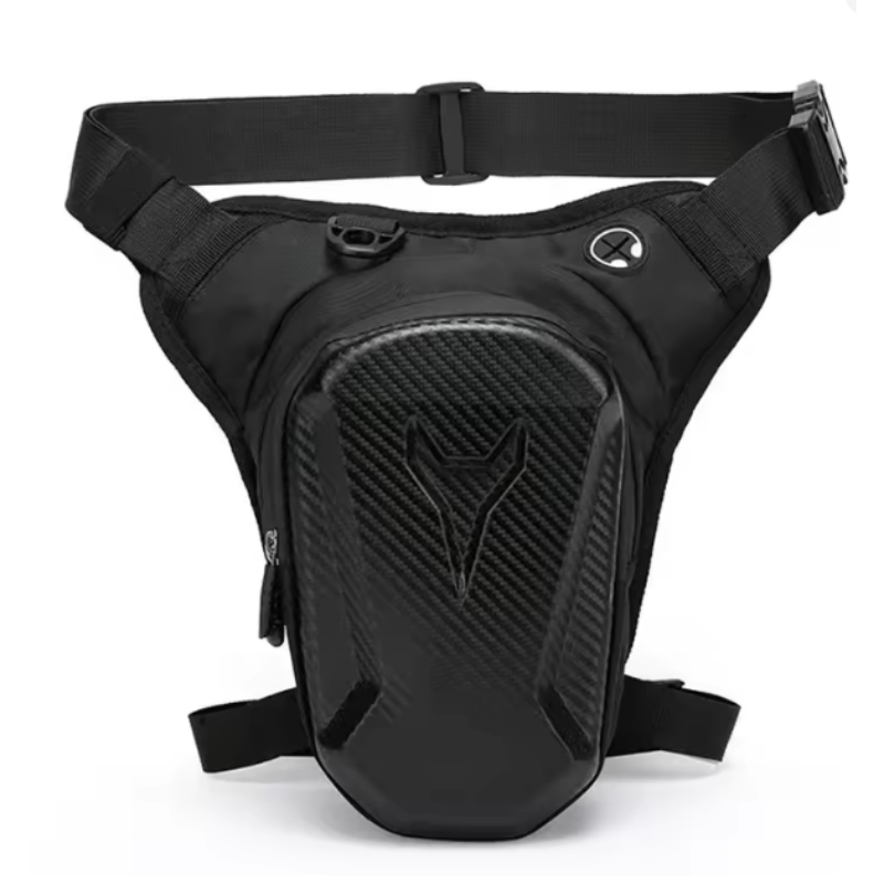 오토바이 레그 탱크 백 방수 허리 팩 크로스바디 라이더 - Motorcycle Gear Bundle 리뷰 및 가격