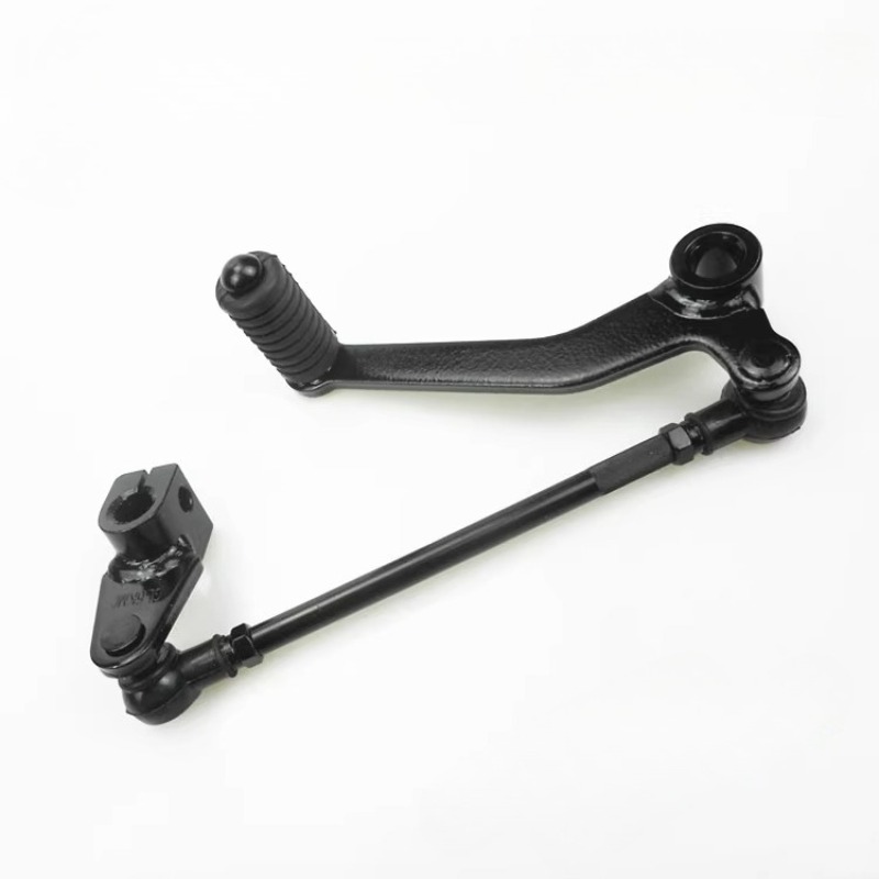 CFMOTO 250SR 300SR 250 300 SR  - Motorcycle Gear Jammer 리뷰 및 가격