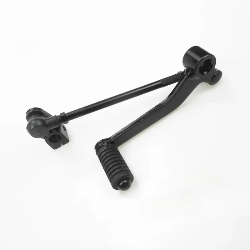 CFMOTO 250SR 300SR 250 300 SR  - Motorcycle Gear Jammer 리뷰 및 가격