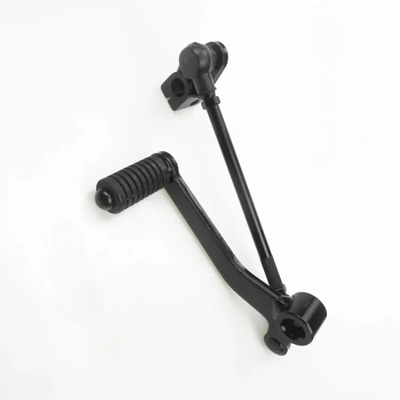 CFMOTO 250SR 300SR 250 300 SR  - Motorcycle Gear Jammer 리뷰 및 가격