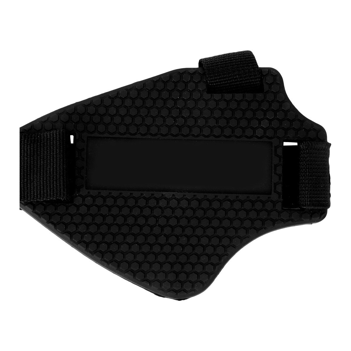 내구성이 뛰어난 오토바이 부츠 커버, 오토바이 변속 레 - Motorcycle Gear Boots 리뷰 및 가격