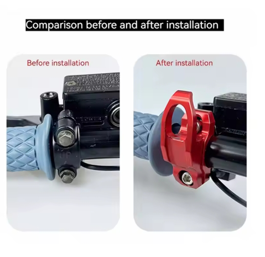 YAMAHA TENERE 700 오토바이 브레이크 마스 - Motorcycle Gear Wall Mount 리뷰 및 가격