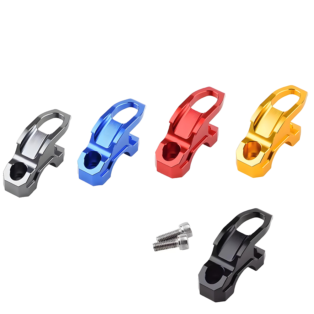 YAMAHA TENERE 700 오토바이 브레이크 마스 - Motorcycle Gear Wall Mount 리뷰 및 가격