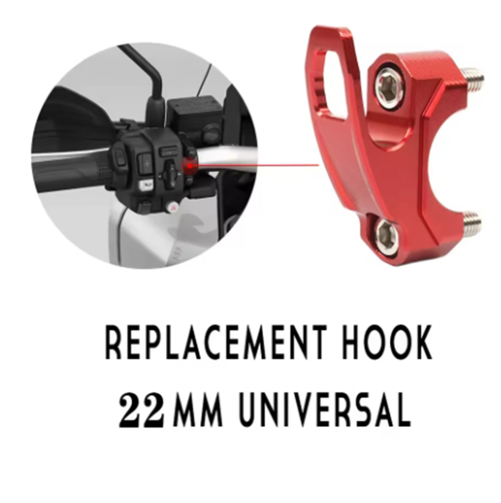 YAMAHA TENERE 700 오토바이 브레이크 마스 - Motorcycle Gear Wall Mount 리뷰 및 가격