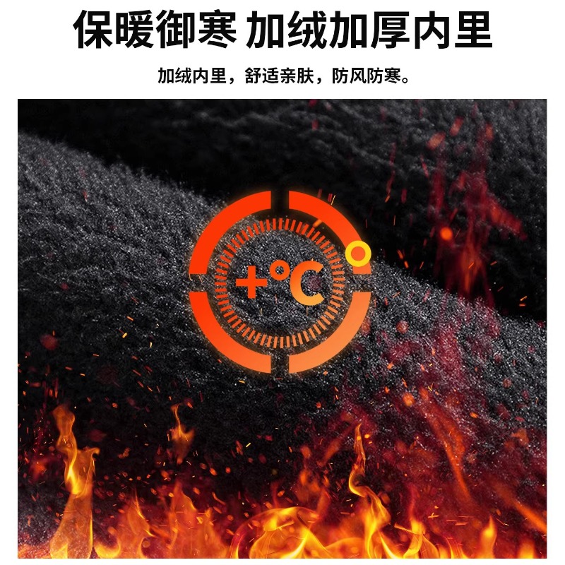 남성용 오토바이 무릎 보호대, 모토크로스 무릎 보호대, - Motorcycle Gear Cycle 리뷰 및 가격