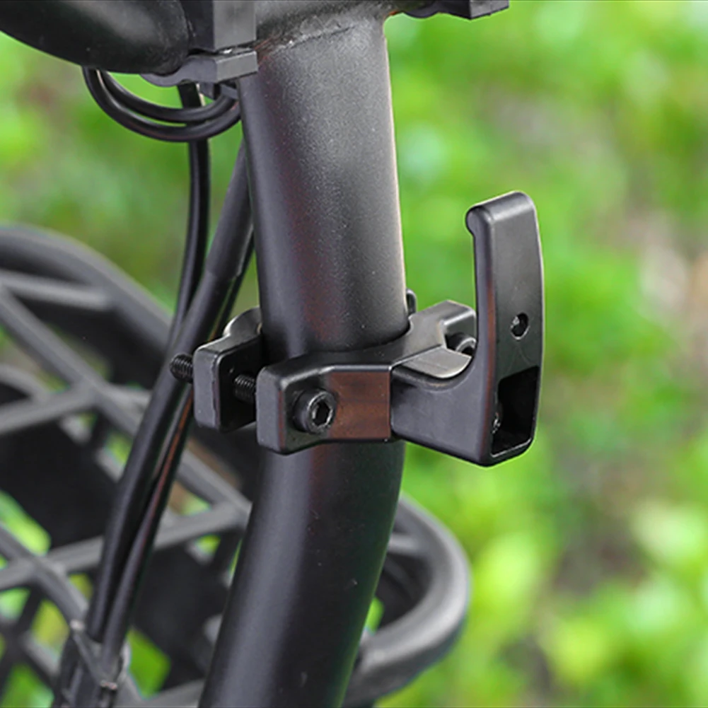 오토바이 헬멧 액세서리 보관 가방 걸이 후크 홀더 (전 - Motorcycle Gear Wall Mount 리뷰 및 가격