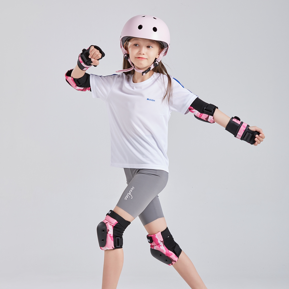 KUFUN 스포츠 보호 장비 세트 무릎 패드 팔꿈치 스 - Knee Guard Hard 리뷰 및 가격