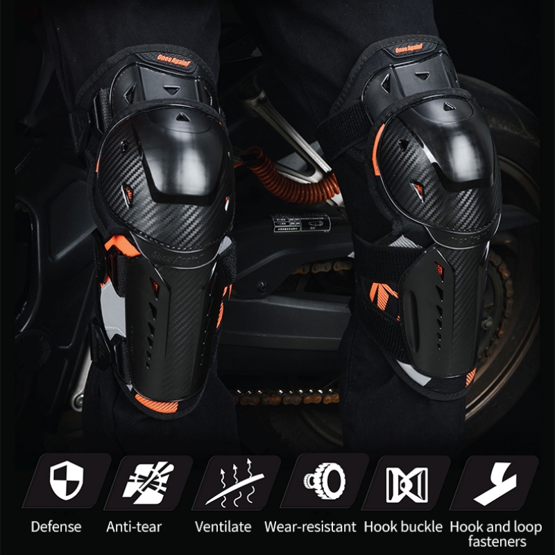 원스 어게인 아머 가드 오토바이용 무릎 및 팔꿈치 보호 - Motorcycle Gear For Woman 리뷰 및 가격