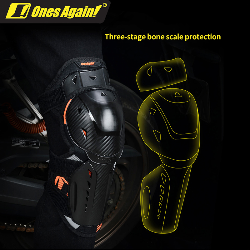 원스 어게인 아머 가드 오토바이용 무릎 및 팔꿈치 보호 - Motorcycle Gear For Woman 리뷰 및 가격